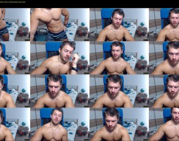 robbyshawz