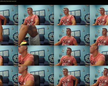 rolandmuscle