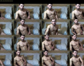 roman_volkov