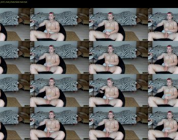 ryan_phillippe
