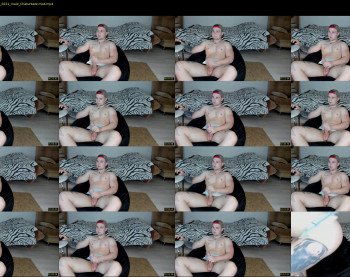 ryan_phillippe