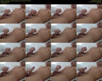 rytexhorny