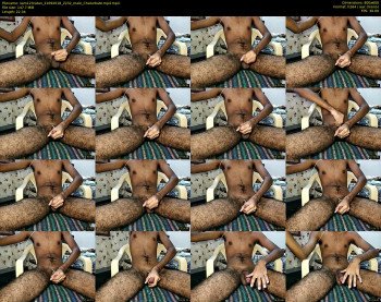 sam123ratan