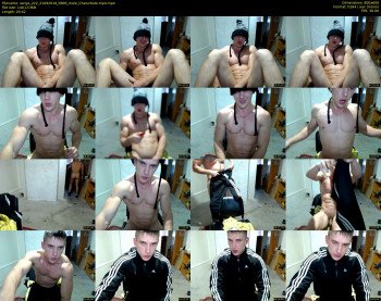 sanya_222