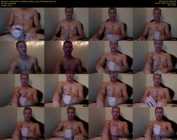 scottmartin13