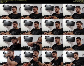 sensationcams