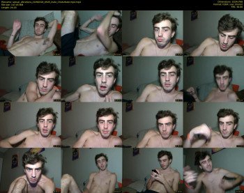 sexual_vibrations