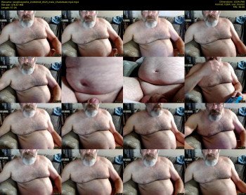 sexyblueyes54