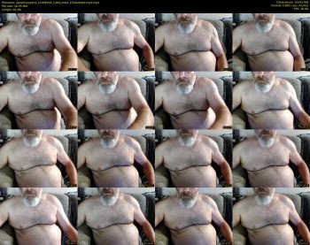 sexyblueyes54
