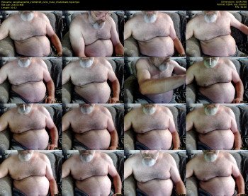 sexyblueyes54