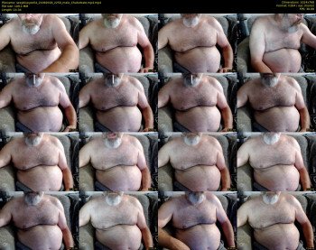 sexyblueyes54