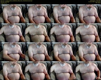 sexyblueyes54