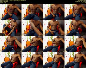 smit_hot1