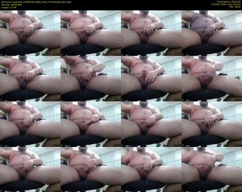 squirteril