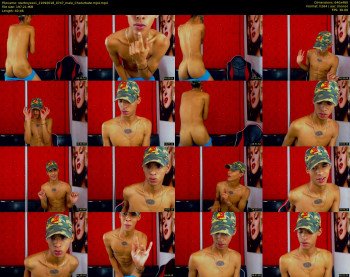 starboyxxx1