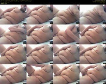 steelchub