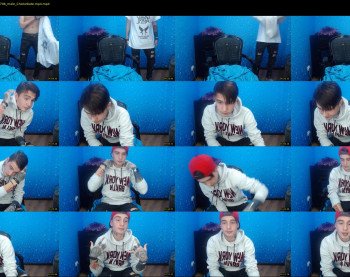 steffy_twink
