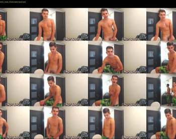stiven_hot69