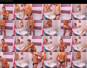 stiven_hot69