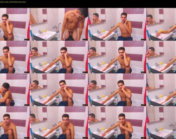 stiven_hot69