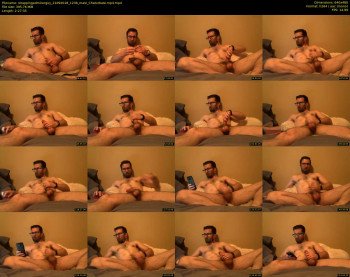 strappingadmirerguy