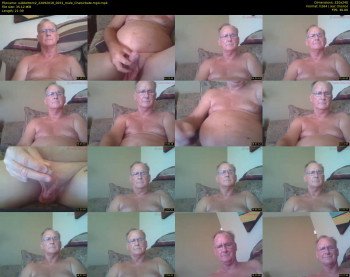 subbottom2