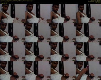 sumitbigdick10