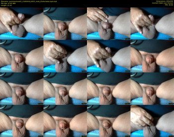 summerolove67