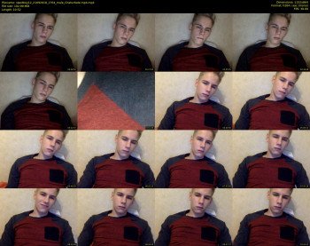 swedboy12