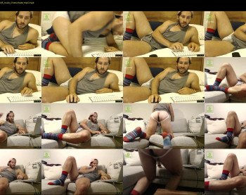 sylvio_blue