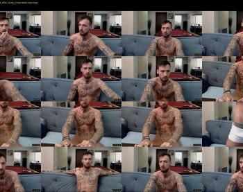 tattooed_david