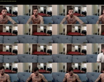 tattooed_david