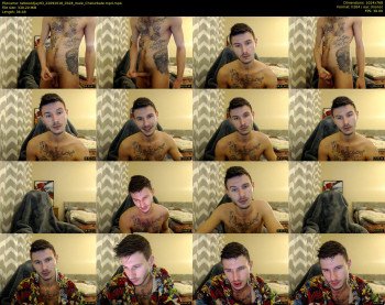 tattooedjay93