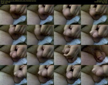 texas_cum_in_her