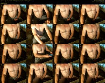 thadass123