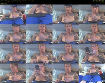 theemperor21