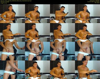 theo_owen02
