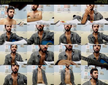 thiago_kam