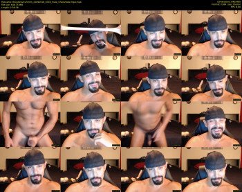 thickdick2cummm