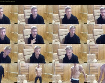 tim_timmyy