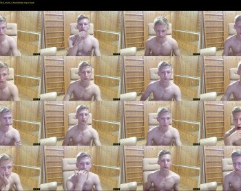 tim_timmyy