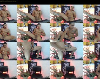 tiziano_new2019