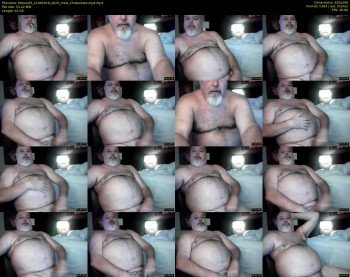 tnbear63