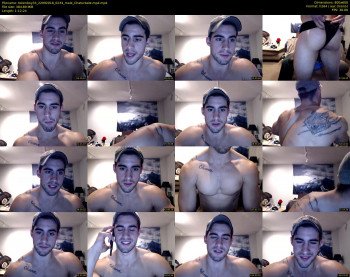 tokenboy33