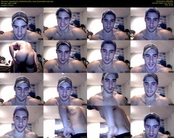 tokenboy33