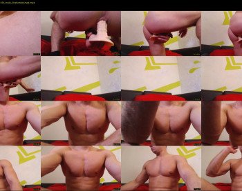tomas_hunk