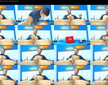 tommy_bigdick2018