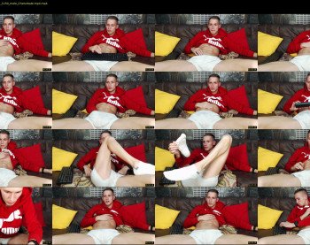 tommy_yaung