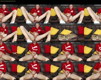 tommy_yaung
