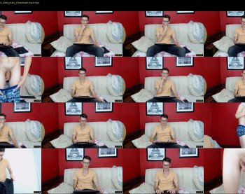 tommysextwink